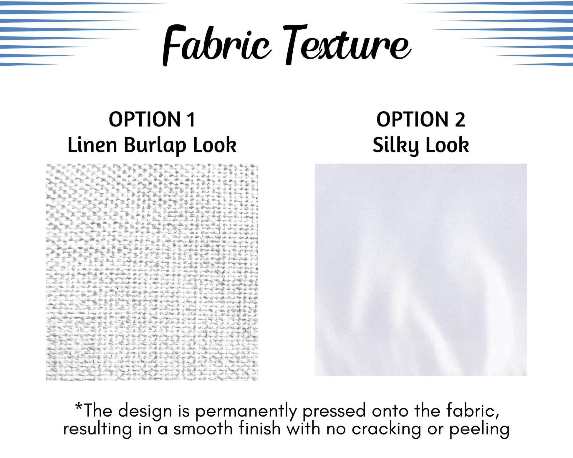 Gray Cat with Scarf Pillow - MerikaArt